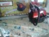 MTD GCS 46 45 C benzines lncfrsz 2011 es