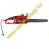 MTD ECS 18 35 elektromos lncfrsz