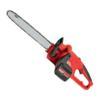 MTD ECS20/40 Lncfrsz