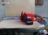 MTD ECS 18 35 lncfrsz teljesen j 2 v garancia