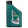 MOL Dynamic Garden 4T 10W 30 kerti kisgp motorolaj 0 6 liter