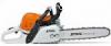 Stihl MS 311 benzinmotoros lncfrsz