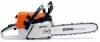 Stihl MS 341 benzinmotoros lncfrsz