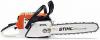 Lncfrsz stihl MS 260