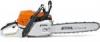 Stihl MS 362 lncfrsz