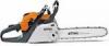 Stihl MS 211 C-BE benzinmotoros lncfrsz