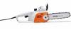 Stihl MSE 180 C BQ elektromos lncfrsz