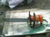 Stihl ms260 lncfrsz