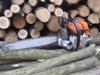 Stihl MS460 lncfrsz