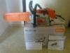 STIHL MS280 LNCFRSZ