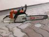 Stihl 051 AVL lncfrsz elad