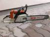 Stihl 026 dekompresszoros lncfrsz elad