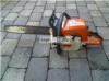 Elad 029 es stihl lncfrsz