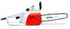 Lncfrsz stihl MS 140C