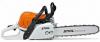 Lncfrsz stihl MS 311