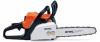 Lncfrsz stihl MS 171