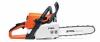 STIHL MS 230 Benzines lncfrsz