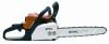 STIHL MS 250 - Lncfrsz (45,4 ccm)