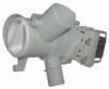 EBS2556-0801 univerzlis szivatty MGNESPUMPA (BOSCH/BALAY ) ew02025 (02025)