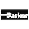 Elad Parker Parker hidraulikus szivatty lnctalpas kotrgp hoz