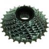  Zoggie MTB fogaskoszor - k2-bike - 3 600