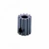 Modelcra fogaskerk modul 0,5; 3,2mm, Z 16