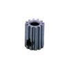 MODELCRAFT FOGASKERK MODUL 0,5; 5MM, Z 13
