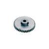 MODELCRAFT ACL FOGASKERK 40 Z, MODUL 1