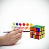 Gear 2 cube fehr teljes fogaskerk kapcsolds