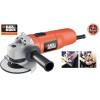 Black Decker KG725 sarokcsiszol