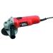 Black Decker AST6XC sarokcsiszol 710W M407911