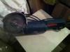 Sarokcsiszol Black Decker KG1820