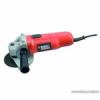 Black & Decker AST 6XC Sarokcsiszol vsrls