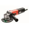Black&Decker KG750 sarokcsiszol