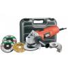 Black&Decker KG915KDG sarokcsiszol