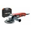 Black&Decker KG1200 sarokcsiszol