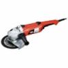 Black&Decker Sarokcsiszol 230mm