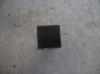 Opel Omega B ablakfts rel