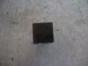 Opel Omega B ablakfts rel