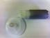 OPEL EGYB, ASTRA G, CORSA C, VECTRA C / AC pumpa, zemanyag pumpa szrvel