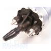 zemanyag pumpa Alfa Romeo Bmw E30 E28 E24 Citroen Bx Cx Xm Fiat Opel Ascona Calibra Corsa Kadett Vectra Peugeot 405 505 Renault Vw Trasporter 251906091 3bar