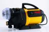 AL KO JET F1300 szivatty 1300W 5000l h