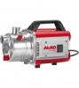 Al-Ko JET 3000 INOX kerti szivatty 112838