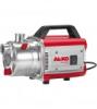 Al-Ko JET 3500 INOX kerti szivatty 112840