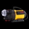 AL KO JET F1300 szivatty 1300W 5000l h em 50m