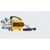 AL KO JET802 Inox szivatty 800W 3400l h em 38m