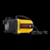 AL KO JET802 szivatty 800W 3400l h em 38m