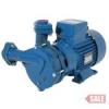 Olcs Elpumps CP 1504 Centrifugl szivatty vsrls