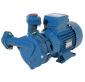 Elpumps CP 1504 Centrifugl szivatty