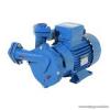 Elpumps CP 207 Centrifugl szivatty 2000 W